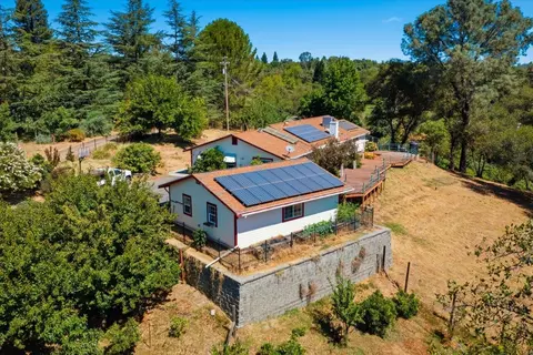 7931 Logan Ln, Penryn, CA 95663 photo 33