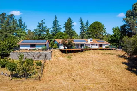 7931 Logan Ln, Penryn, CA 95663 photo 24