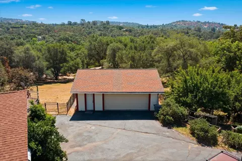 7931 Logan Ln, Penryn, CA 95663 photo 36