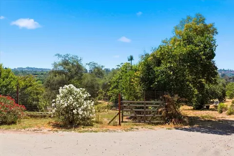 7931 Logan Ln, Penryn, CA 95663 photo 16
