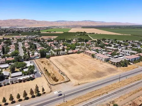 0 State Highway 33, Patterson, CA 95363 photo 2