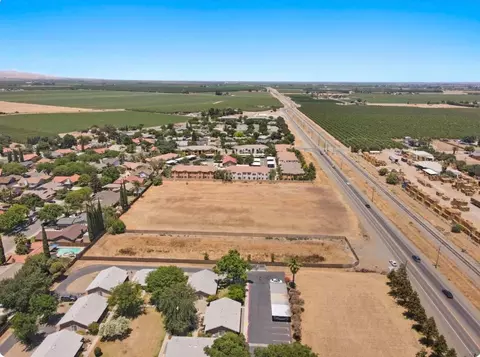 0 State Highway 33, Patterson, CA 95363 photo 5