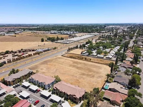 0 State Highway 33, Patterson, CA 95363 photo 4