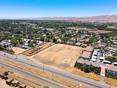 0 State Highway 33, Patterson, CA 95363 photo 3