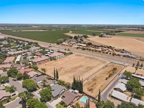 0 State Highway 33, Patterson, CA 95363 photo 6