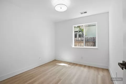 Bedroom - 1646 E 8th St, Stockton, CA 95206 photo 3 of 7
