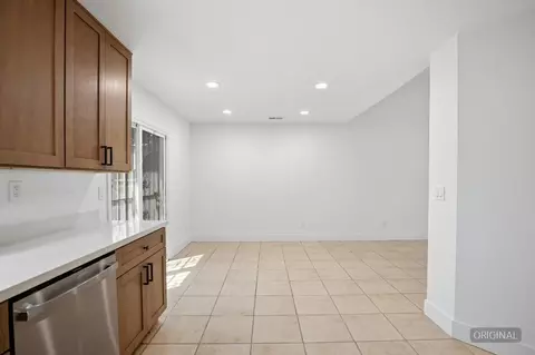 Other - 1646 E 8th St, Stockton, CA 95206 photo 2 of 3