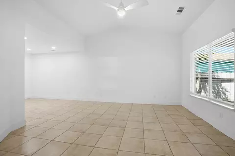 Living - 1646 E 8th St, Stockton, CA 95206 photo 4 of 4