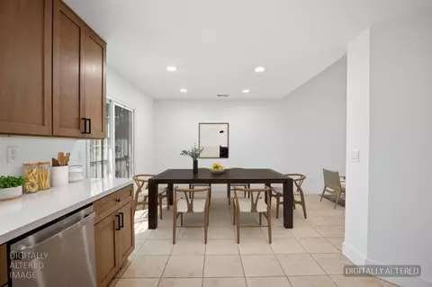 Dining - 1646 E 8th St, Stockton, CA 95206 photo 1 of 1