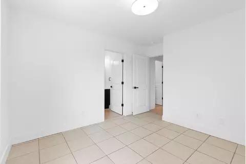Bedroom - 1646 E 8th St, Stockton, CA 95206 photo 5 of 7