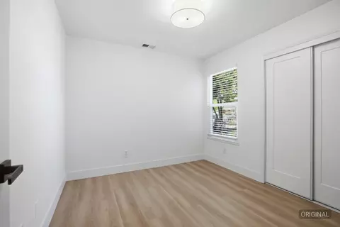 Bedroom - 1646 E 8th St, Stockton, CA 95206 photo 2 of 7