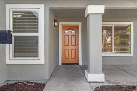 Other - 1646 E 8th St, Stockton, CA 95206 photo 1 of 3
