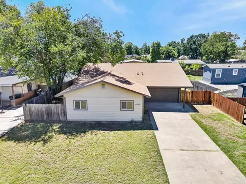 Other - 4828 Boyd Dr, Carmichael, CA 95608 photo 9 of 9