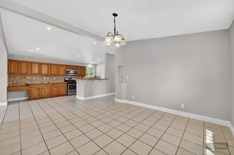 Other - 4828 Boyd Dr, Carmichael, CA 95608 photo 2 of 9