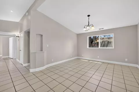 Other - 4828 Boyd Dr, Carmichael, CA 95608 photo 3 of 9