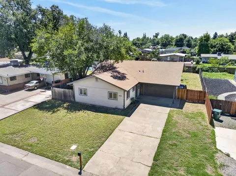 View/Area - 4828 Boyd Dr, Carmichael, CA 95608 photo 2 of 4