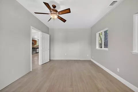 Other - 4828 Boyd Dr, Carmichael, CA 95608 photo 5 of 9