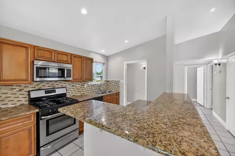 Kitchen - 4828 Boyd Dr, Carmichael, CA 95608 photo 3 of 3