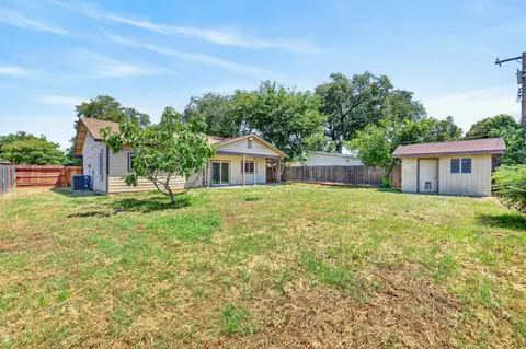 Exterior - 4828 Boyd Dr, Carmichael, CA 95608 photo 7 of 11