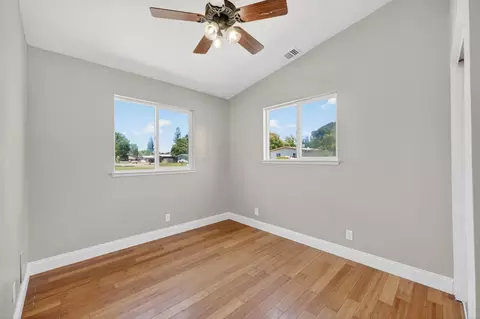 Bedroom - 4828 Boyd Dr, Carmichael, CA 95608 photo 10 of 11