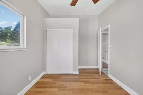 Bedroom - 4828 Boyd Dr, Carmichael, CA 95608 photo 11 of 11