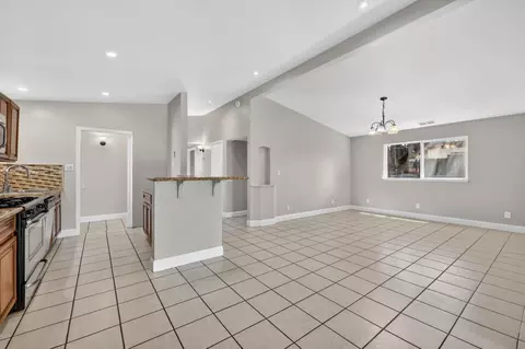 Entry Way - 4828 Boyd Dr, Carmichael, CA 95608 photo 3 of 5