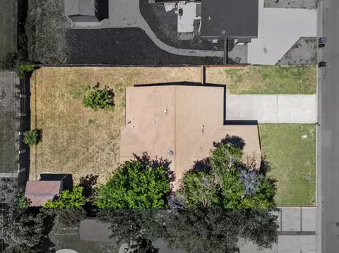 View/Area - 4828 Boyd Dr, Carmichael, CA 95608 photo 1 of 4