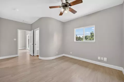Bedroom - 4828 Boyd Dr, Carmichael, CA 95608 photo 3 of 11
