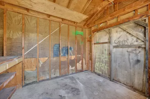 Other - 4828 Boyd Dr, Carmichael, CA 95608 photo 8 of 9