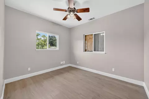 Bedroom - 4828 Boyd Dr, Carmichael, CA 95608 photo 2 of 11