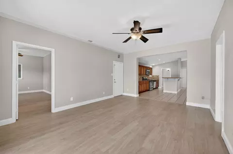 Living - 4828 Boyd Dr, Carmichael, CA 95608 photo 4 of 4