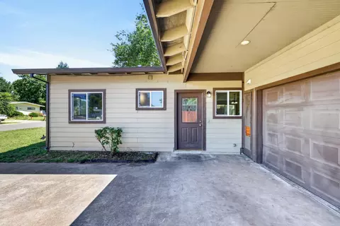 Exterior - 4828 Boyd Dr, Carmichael, CA 95608 photo 3 of 11