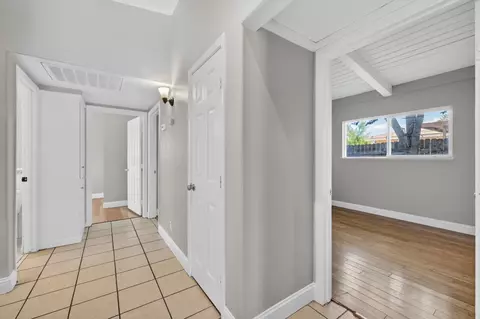 Entry Way - 4828 Boyd Dr, Carmichael, CA 95608 photo 5 of 5