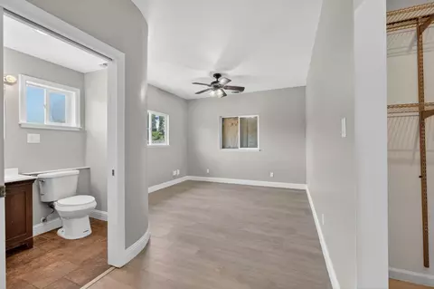 Bedroom - 4828 Boyd Dr, Carmichael, CA 95608 photo 1 of 11