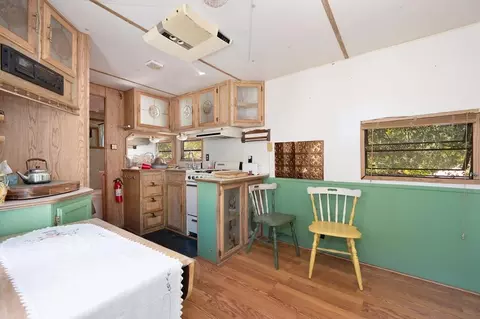 Kitchen - 333 Pine St, Colfax, CA 95713 photo 4 of 6