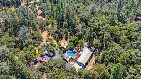 View/Area - 333 Pine St, Colfax, CA 95713 photo 3 of 5