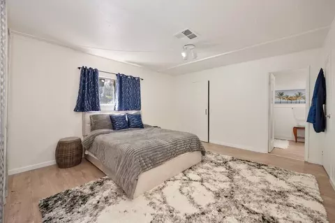 Bedroom - 333 Pine St, Colfax, CA 95713 photo 2 of 7
