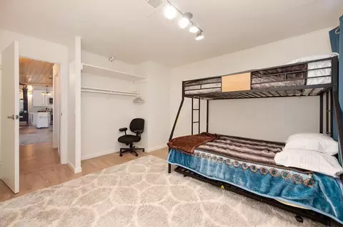Bedroom - 333 Pine St, Colfax, CA 95713 photo 4 of 7