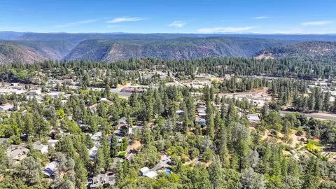 View/Area - 333 Pine St, Colfax, CA 95713 photo 5 of 5