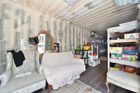Other - 333 Pine St, Colfax, CA 95713 photo 10 of 14