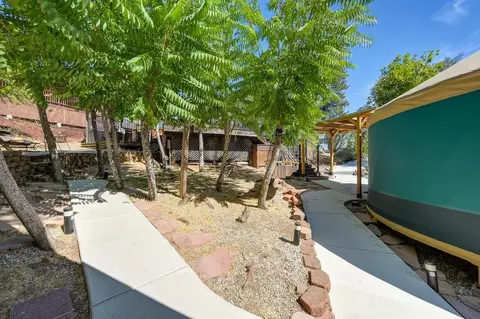 Exterior - 333 Pine St, Colfax, CA 95713 photo 14 of 24