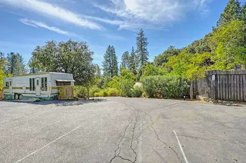 Exterior - 333 Pine St, Colfax, CA 95713 photo 21 of 24