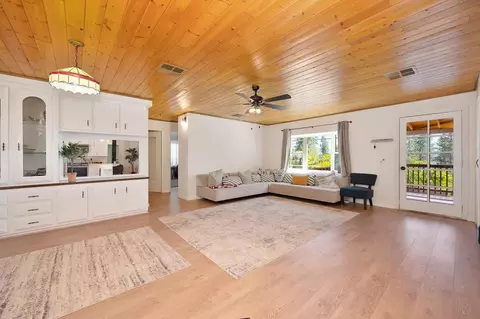 Living - 333 Pine St, Colfax, CA 95713 photo 2 of 5