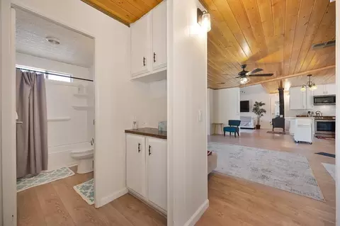 Entry Way - 333 Pine St, Colfax, CA 95713 photo 3 of 3