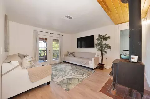 Living - 333 Pine St, Colfax, CA 95713 photo 4 of 5