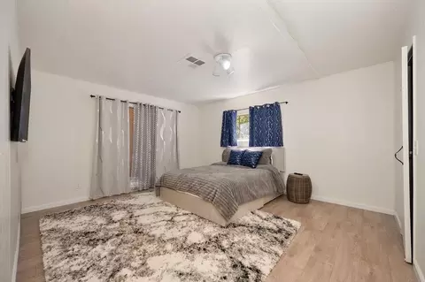 Bedroom - 333 Pine St, Colfax, CA 95713 photo 1 of 7