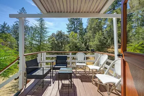Exterior - 333 Pine St, Colfax, CA 95713 photo 3 of 24