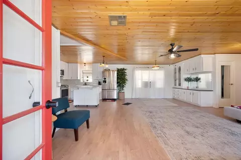 Entry Way - 333 Pine St, Colfax, CA 95713 photo 2 of 3