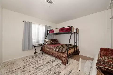 Bedroom - 333 Pine St, Colfax, CA 95713 photo 5 of 7
