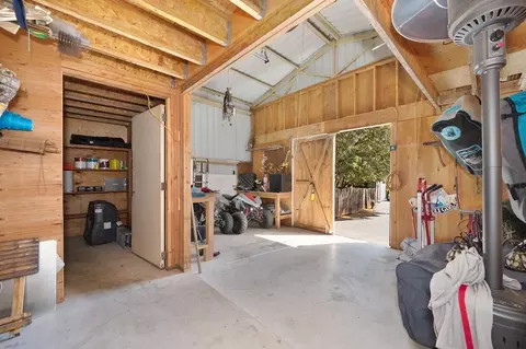 Other - 333 Pine St, Colfax, CA 95713 photo 12 of 14